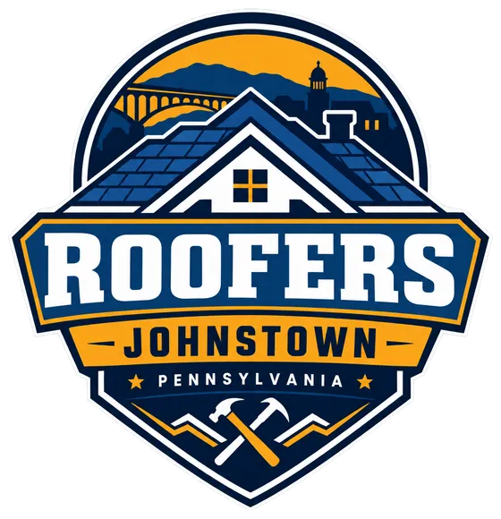Roofers Johnstown